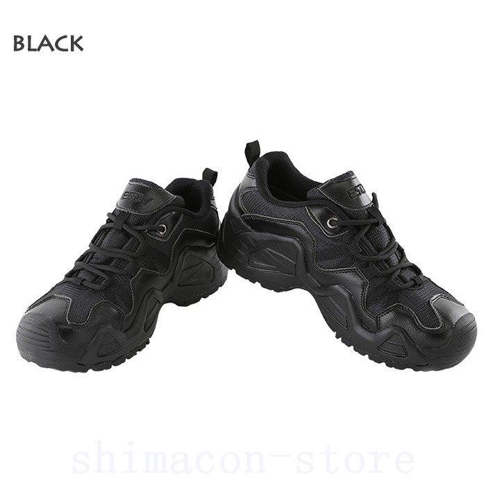 メンズトレッキングシューズウォーキングシューズアウトドアスニーカー登山釣りシューズ靴防滑ハイキングキャンプレディース スニーカーアウトドア防滑 Con メンズトレッキングシューズウォーキングシューズアウトドアスニーカー登山釣りシューズ靴防滑