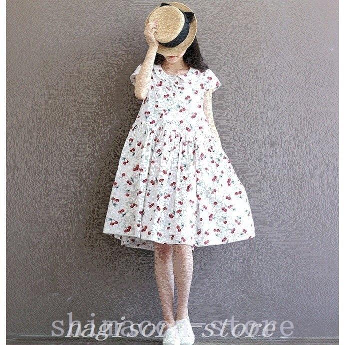 ワンピースレディース夏半袖tシャツひざ上かわいいフレアティーンズファッション中学生高校生ファッション女子韓国 6lzfa05scb レディースファッション Valleymill Com