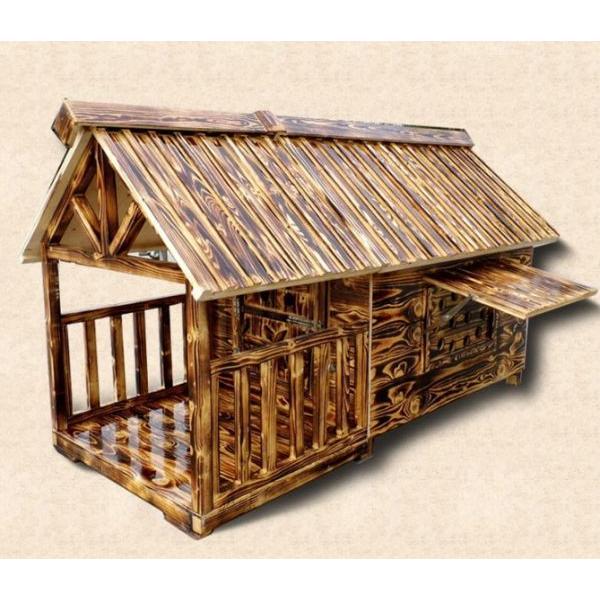 現金特価 目を奪う ペット ペットハウス 犬別荘 超大型 犬 丈夫 ペット 犬用品 豪華別荘 犬舎 屋外 野外 庭用 通気性 転倒防止 取り外し可能 掃除便利簡単 本店は Zoetalentsolutions Com