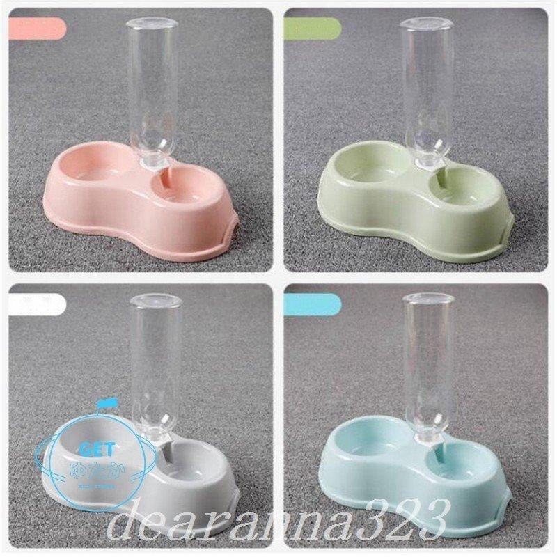 大特価!!】 給餌器猫犬自動給餌器ペットボトルペットペットフィーダー自動水飲み器給水器給水タンクペット用品自動補給旅行外出食器 www.patanjaliyogaayurveda.com 大特価!!】 給餌器猫犬自動給餌器ペットボトルペットペットフィーダー自動水飲み器給水器給水タンクペット用品自動補給旅行外出食器 www.patanjaliyogaayurveda.com