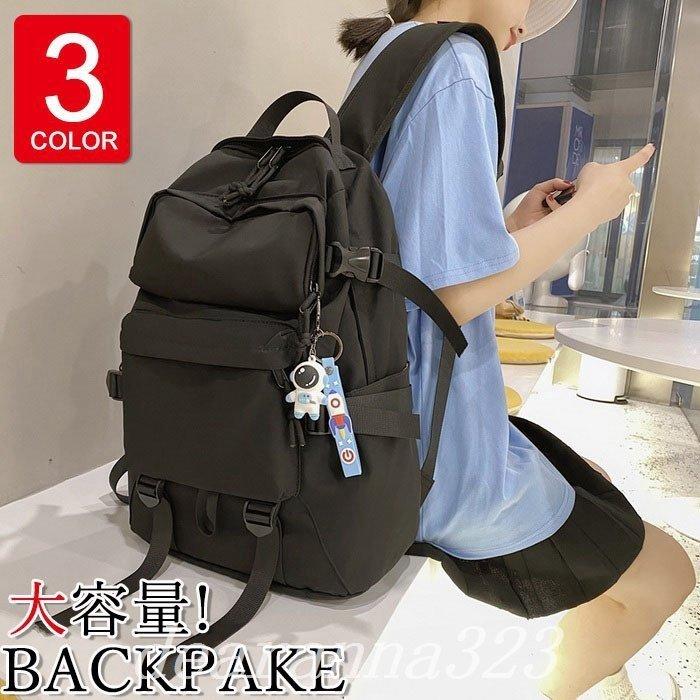 アニメショート リュックサックビジネスリュック防水ビジネスバックメンズレディース30l大容量バッグ鞄ビジネスリュック軽量リュックバッグ安い学生通学通勤旅行 Www Retailspa Co Uk