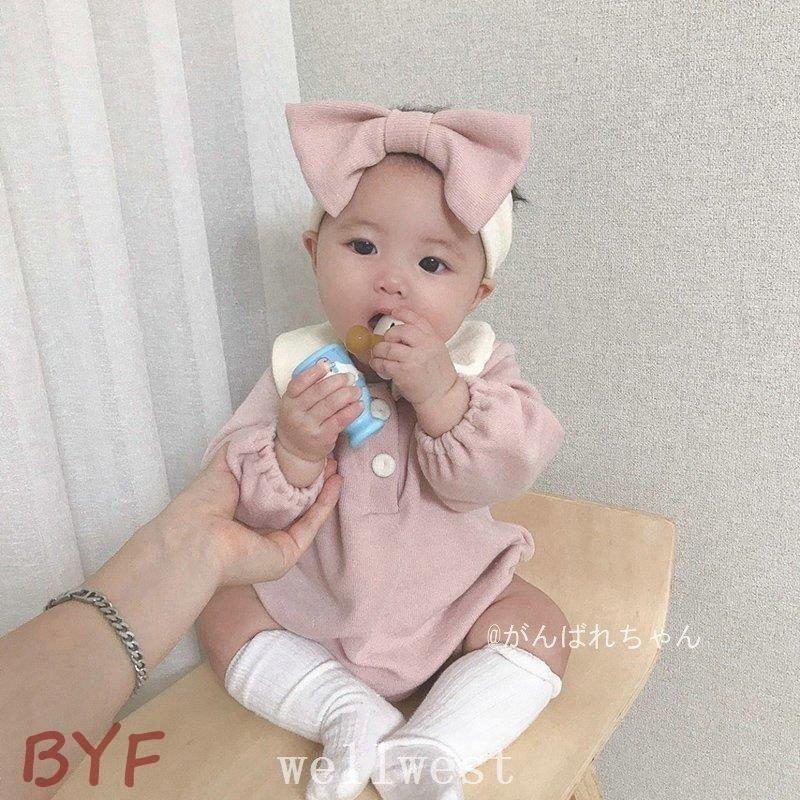 最低価格の ベビー服 ロンパース 冬 新生児 長袖 オーバーオール 女の子 男の子 厚手 中綿コート パンダ 可愛い 赤ちゃん 柔らかい オシャレ 保育園 百日祝い 出産祝い Qtechapp Com