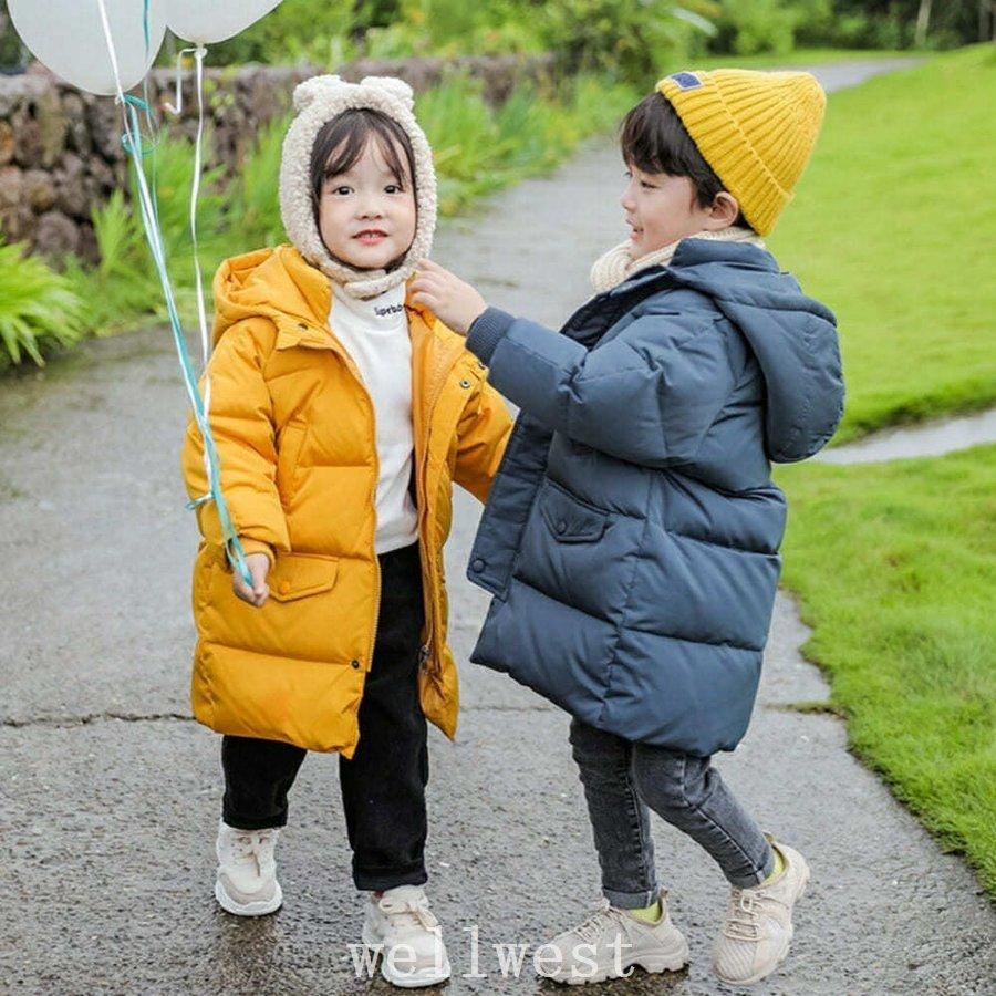 新品未使用 babyGAP ダウン ベスト ベビーギャップ