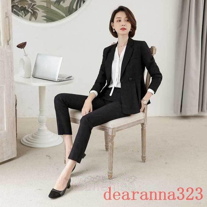 新しいブランド スーツセットレディースリクルートスーツジャケットシャツスカートパンツビジネススーツ就活通勤女性用フォーマルフレア仕事定番着痩せおしゃれ 7sbbagg5cbd3a2ao P1ai