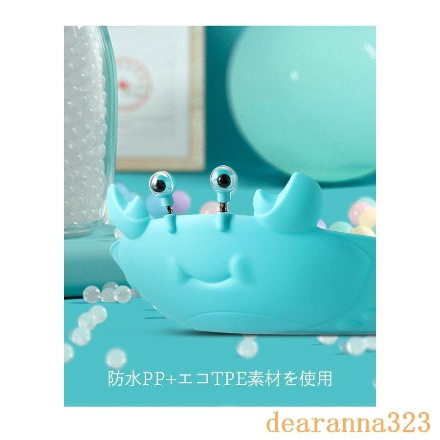 市場 ミシン糸 オリヅル 22番色 羽二 100m 50