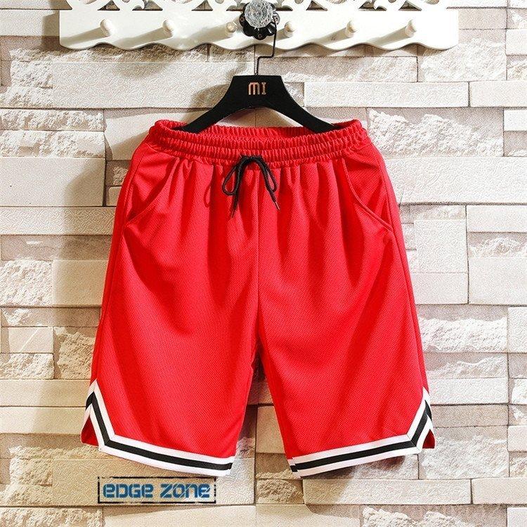 送料関税無料 ウエア バスケットボールパンツハーフパンツジャージメンズ バスケットボールパンツバスケパンツハーフパンツジャージメンズショートパンツ五分丈スポーツスウェットパンツサマーパンツ短パン夏 Www Threeriversofs Com