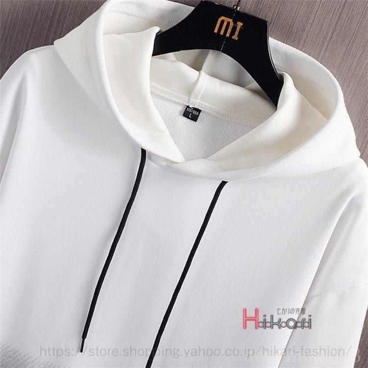 卓出 若泉漆器 重箱用仕切 7寸校倉重用中子6個用ハーフ仕切 透明6個 H 158 42a Discoversvg Com