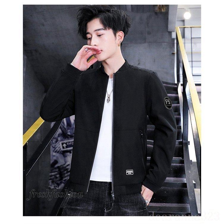 ジャケットメンズ春50代秋40代ミリタリージャケット長袖おしゃれアウター大きいサイズランニングジャンバー新作アウター30代60代登山秋春物 17 年春の