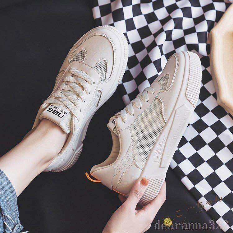 激安人気新品 レディースシューズ春夏スニーカー白フラットシューズpu布レディーススニーカー40代スリッポン厚底靴歩きやすい美脚スリッポン靴通勤可愛い学生 Ford Tools Co Za