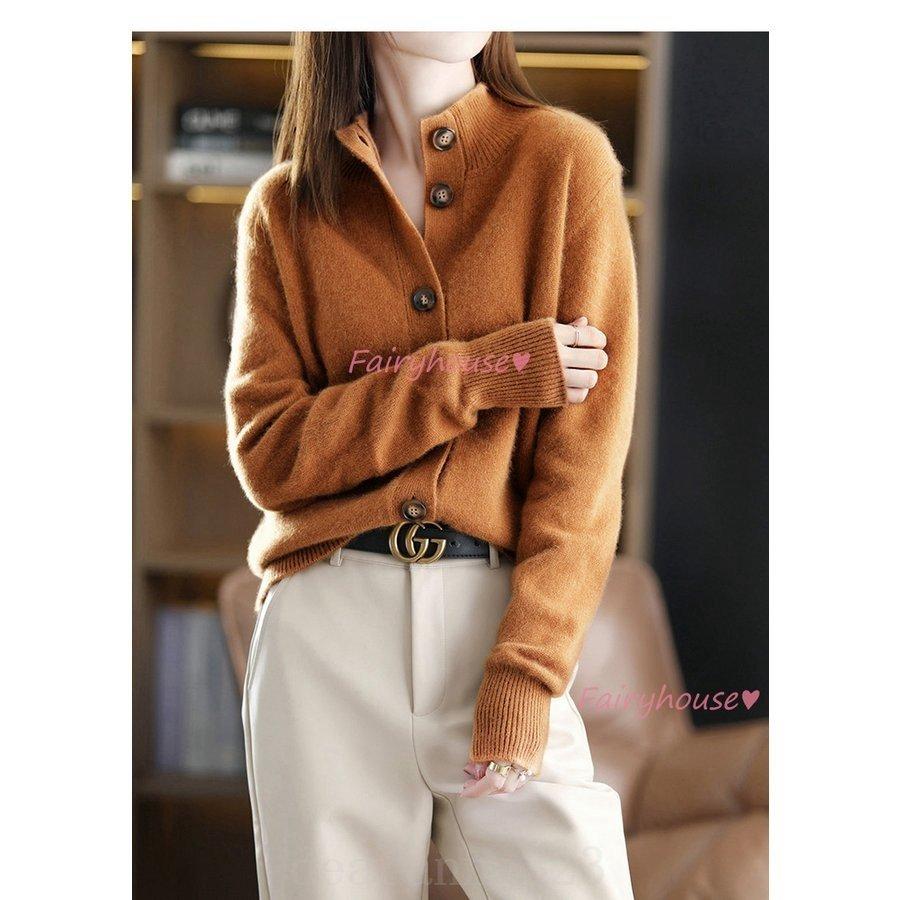 69%以上節約 美品 Christopher Banks ナチュラルカントリー ワイドパンツ brodernaflytt.se 69%以上節約 美品 Christopher Banks ナチュラルカントリー ワイドパンツ brodernaflytt.se