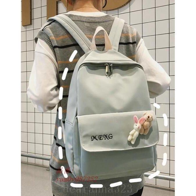 ファッション 22発売 リュックサック軽いバックパック通学学生女子レディース撥水リュック中学生おしゃれ高校生登山大学生シンプル遠足旅行デイパックカジュアル K4v6ud6nxg Ch1construtora Com Br