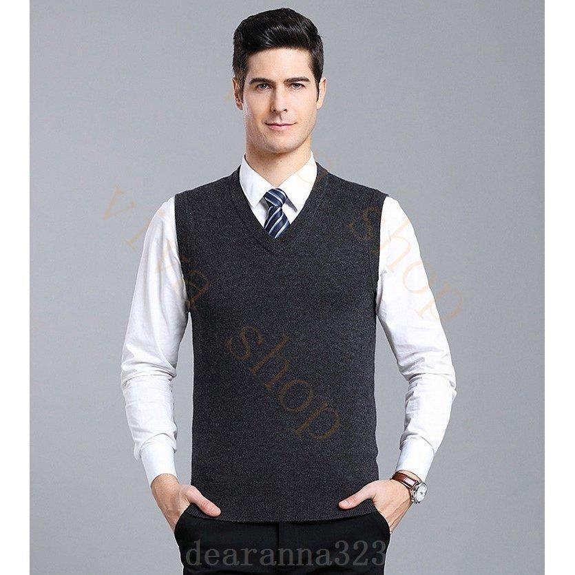 シックな大人の チーフ おしゃれ お洒落 ス チェック パーティー ファッション フォーマル ポケットチーフ メンズ 二次会 無地 紳士 結婚式 あすつく おしゃれ