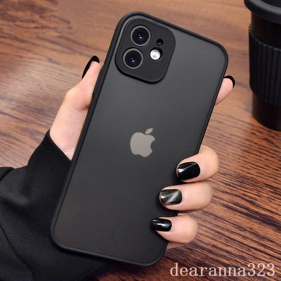 動物マウスパッド スコティッシュフォールド