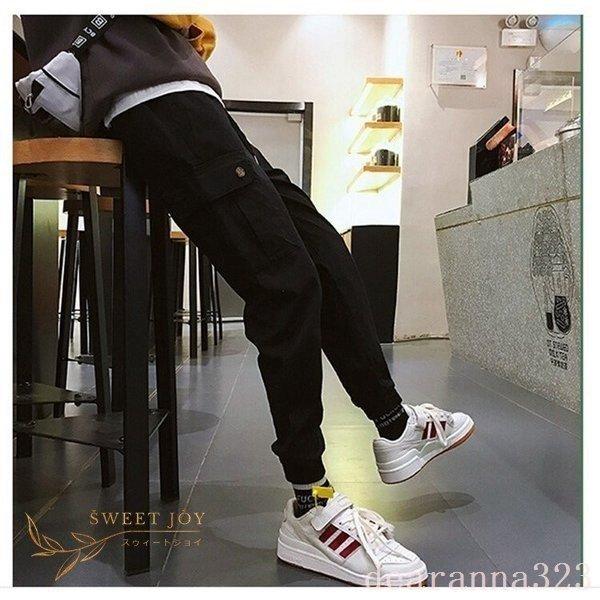 公式ショップ ボトムス パンツ スウェットパンツメンズスリムスウェットパンツメンズスポ スウェットパンツメンズスリムスウェットパンツメンズスポーツ スウェットパンツメンズ夏ジョガーパンツテーパードパンツ無地ボトム Www Threeriversofs Com