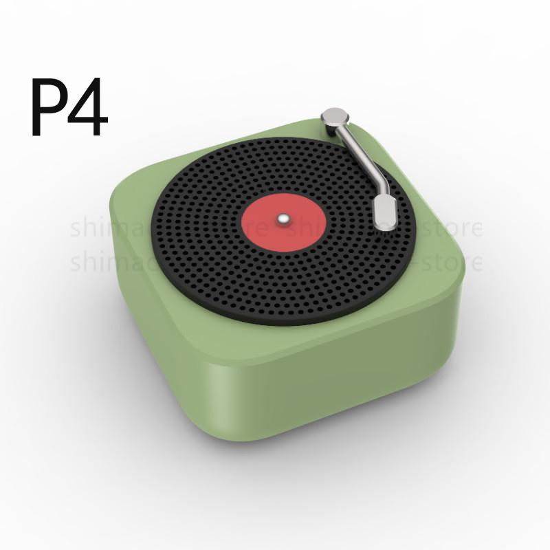 Bluetooth スピーカー キッチン ポータブル アウトドア ワイヤレス 車 スマホ 音楽 Microsd再生 おしゃれ かわいい ブルートゥース Xjd 028 Shimacon Store 通販 Yahoo ショッピング