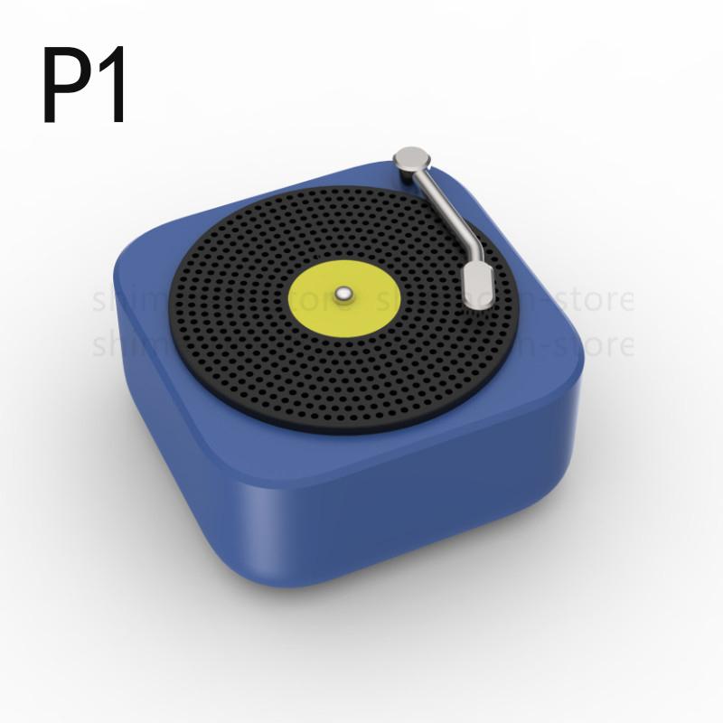 Bluetooth スピーカー キッチン ポータブル アウトドア ワイヤレス 車 スマホ 音楽 Microsd再生 おしゃれ かわいい ブルートゥース Xjd 028 Shimacon Store 通販 Yahoo ショッピング