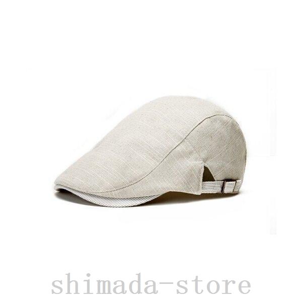 国内正規品 帽子 22春夏新作ハンチングメンズ ハンチング帽メンズ帽子かっこいいおしゃれブランド無地柄スポーツ夏夏用春夏鳥打帽キャップハット40 代50代 Www Threeriversofs Com
