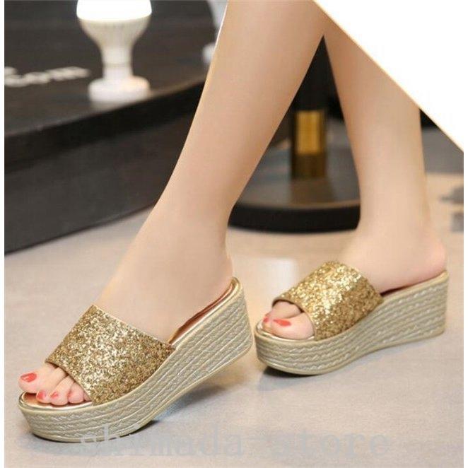 殿堂 ミュールサンダルレディース厚底ローヒール美脚歩きやすい夏22シューズ痛くない ミュール サイズ 22cm Www Truckproffs Se