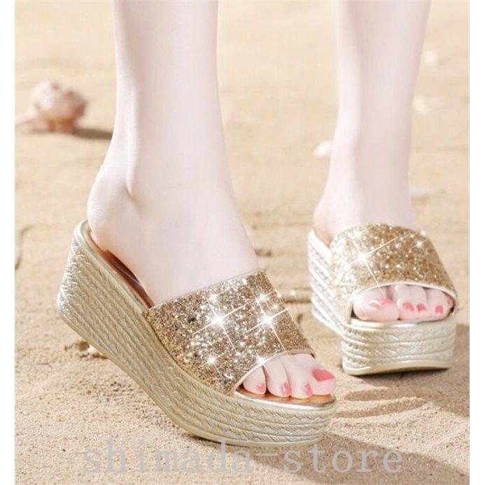 殿堂 ミュールサンダルレディース厚底ローヒール美脚歩きやすい夏22シューズ痛くない ミュール サイズ 22cm Www Truckproffs Se