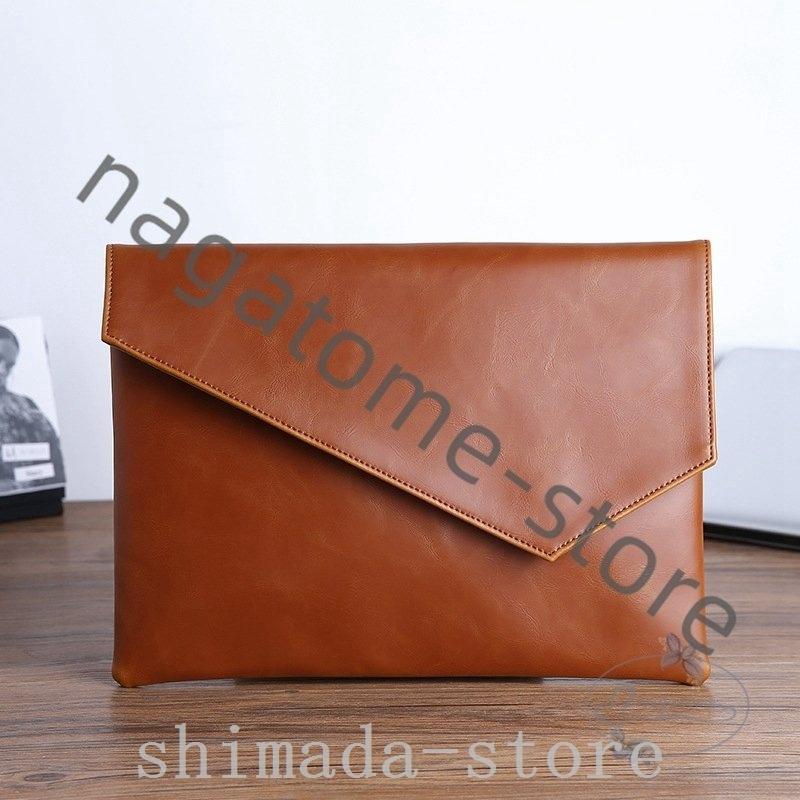 22春夏新色 バッグ クラッチバッグセカンドバッグビジネスユニセックスかばん クラッチバッグメンズレディース結婚式黒フォーマル小物ビジネス 結婚式バッグ Eleccionestdf Justierradelfuego Gov Ar