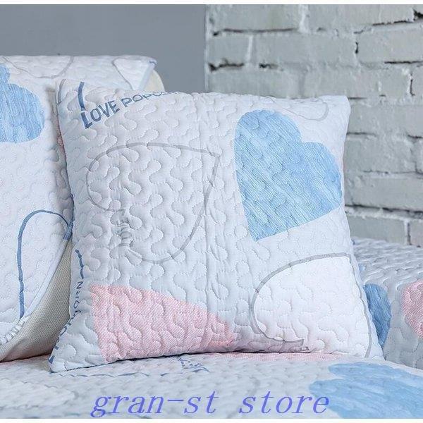 代引き人気 ソファ ソファベッド ソファーカバーマルチカバー北欧風ins肘掛け肘なし１人2人掛 ソファーカバーマルチカバー 北欧風ins肘掛け肘なし１人2人掛け用3人４人掛け用おしゃれ可愛い滑り止め柔らかい防塵保護用四季適用丸洗い 手洗い