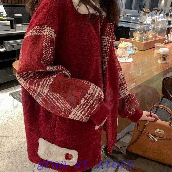 使いやすい丈感と温かさ アウターレディースコートロング丈大きいサイズアウターコートレディース冬ロング丈 秋冬スタンドカラーコート冬コート 17 年新作入荷