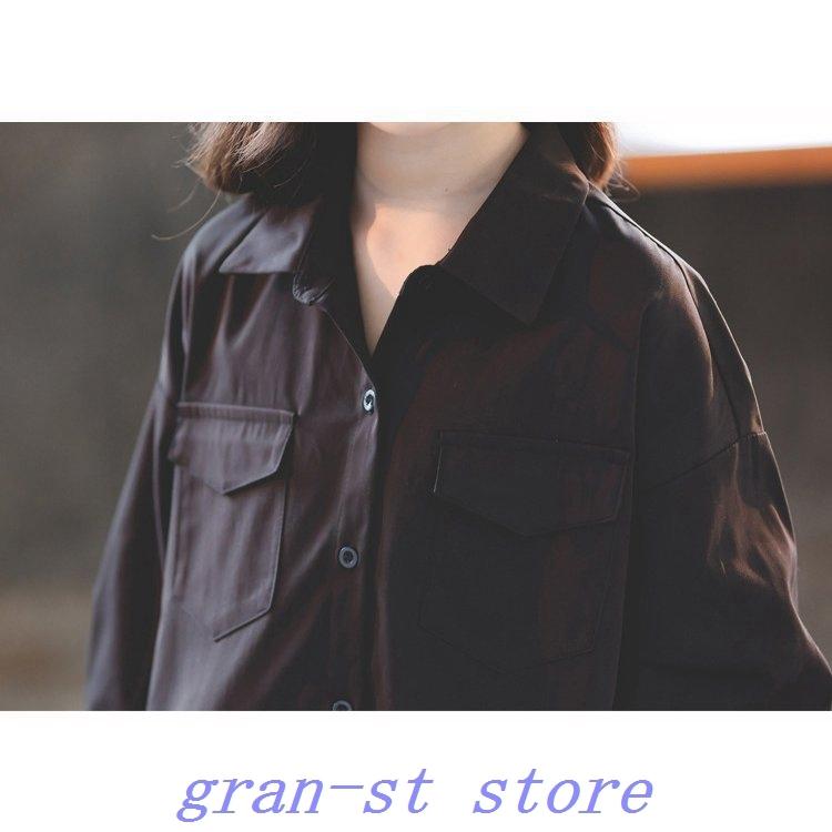 白ワンピース黒ワンピース卒業式入学式女の子フォーマルワンピースtシャツシャツワンピースジュニアメッシュ韓国子供服通学発表会プレゼント 超人気新品