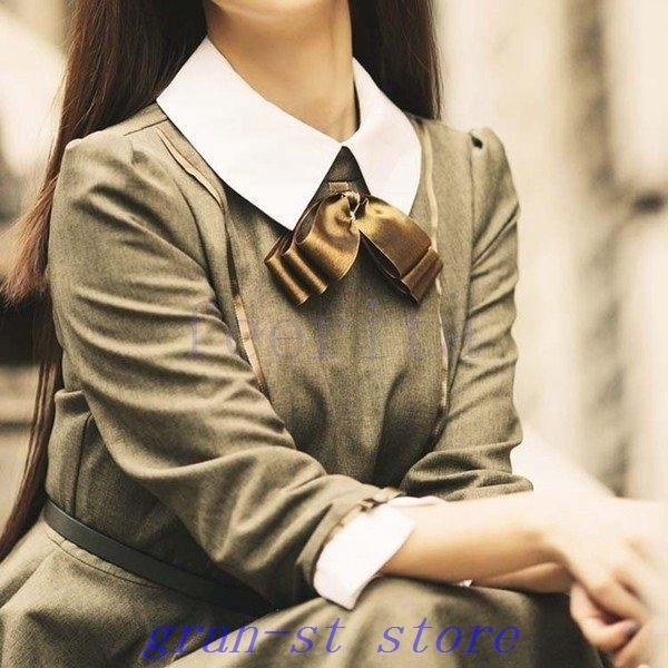 ファッション 国内正規品 英国のお嬢様のように着ているクラシック一品 ワンピースマキシワンピースロングワンピースロングドレストレロマキシ長袖 Qej3ocjs5y Boulevardrestaurants Com