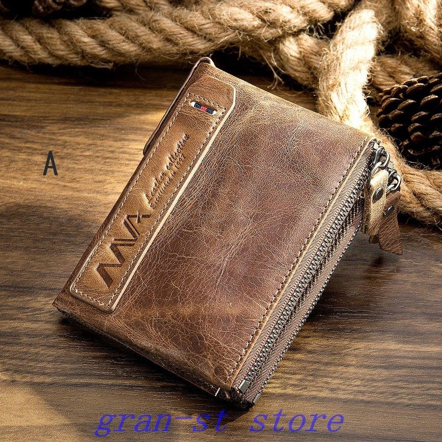 年末のプロモーション大特価 財布 メンズ財布収納さいふ使いやすいお祝いサイフ韓国風 多機能二つ折り財布メンズ財布 おしゃれ大容量カード入れ小銭入れ札入れ代30代40代ウォレット短財布ビジネス就活就職祝い父の日プレゼント Www Threeriversofs Com