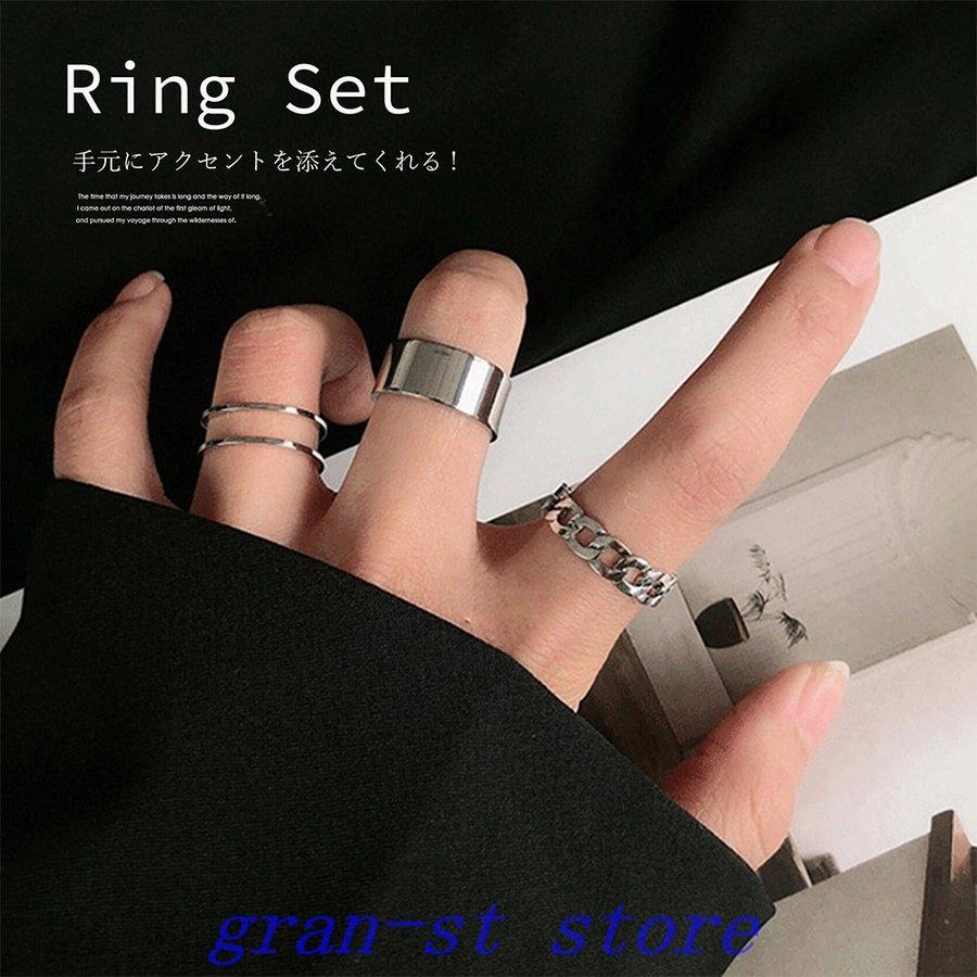 Fjl Sport アイスシルククッション カーシートクッション シートクッション 冷感座布団 柔らかい 滑り止め 超通気性 運転クッション 毎日激安特売で 営業中です シートクッション