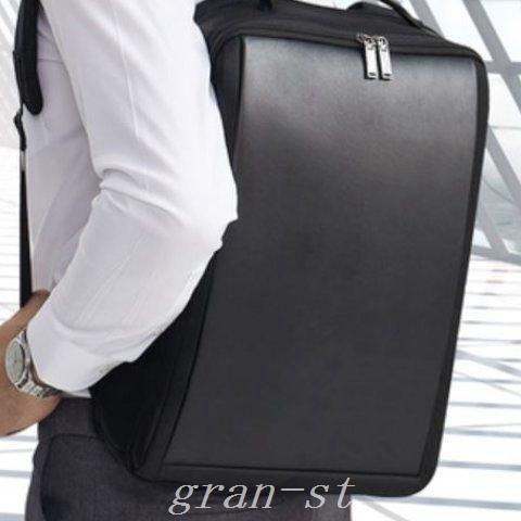 セール 60 Off ビジネスバッグビジネスリュックリュックメンズ3wayレディース50代40代リュックa4軽量大容量縦型長方形シンプル通勤通学黒バッグかばん鞄 Gra2451 メンズファッション リュックサック デイパック Shimada バッグ Store メーカー直販超安い