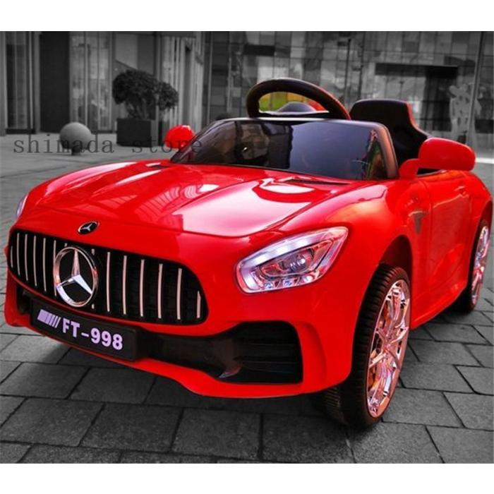 人気推薦 電動ラジコン 電動自動車 子供用 リアル自動車 リモコン付き 乗用玩具 乗れる 車 室内 クリスマス プレゼントお歳暮ギフト Xtc 122 Shimada Store 通販 Yahoo ショッピング