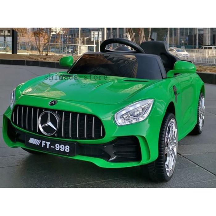 売れ筋 電動ラジコンカー 電動自動車 子供用 自動車 プロポ付き安全制御 乗れる 車 室内 クリスマス プレゼント お歳暮 ギフト Xtc 128 Shimada Store 通販 Yahoo ショッピング