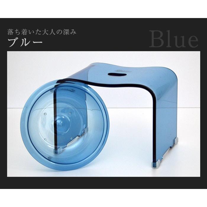 新品★未使用 アクリル ホワイト ローズ ゴールド ラメ バスチェア＆洗面器 M 楽天市場】バスチェア フロイス 風呂いす アクリル ブランド