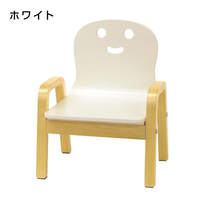 ラッピング無料】ヤトミ 木製ミニチェア キコリの小イス 子供用イス