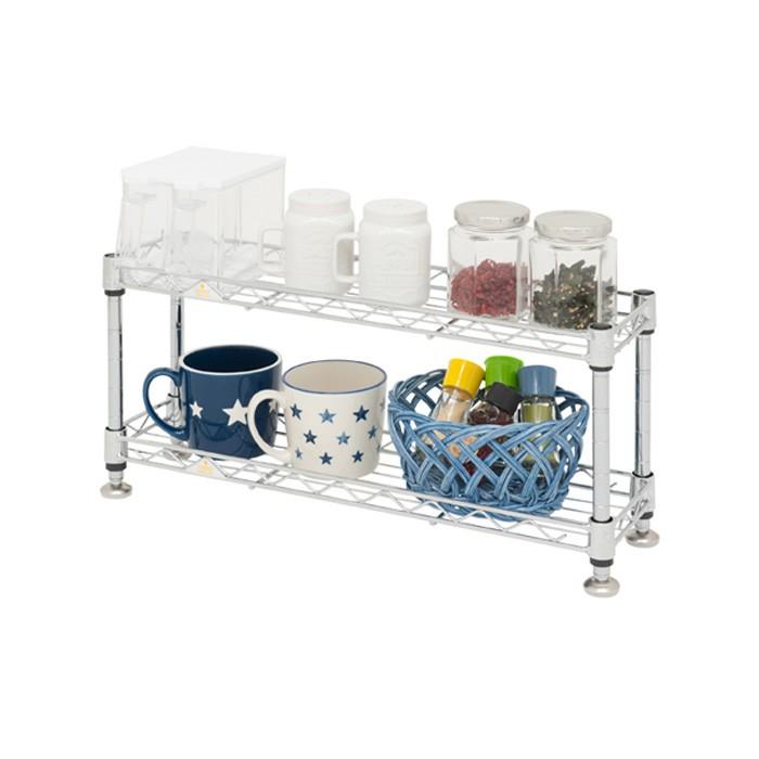 Luminous [12.7] ルミナス スーパーライト ミニラック スパイスラック