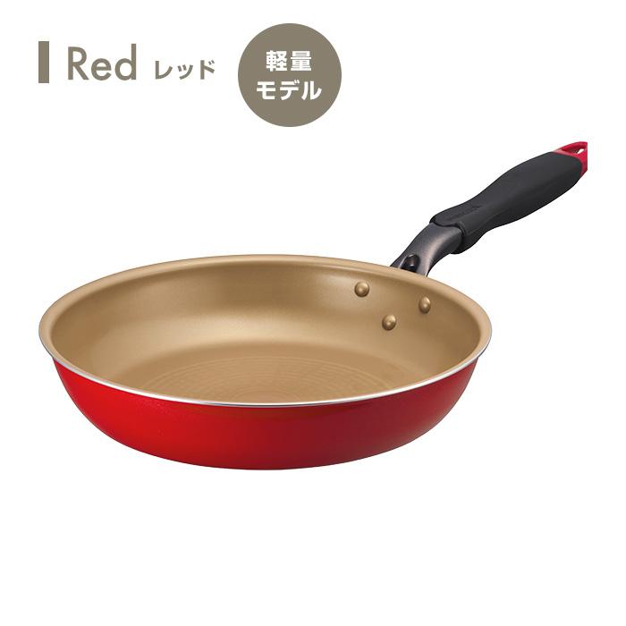 おまけ付】【ラッピング無料】エバークック フライパン 26cm