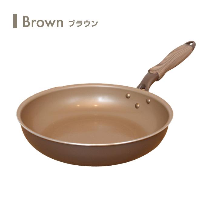 おまけ付】【ラッピング無料】エバークック フライパン 26cm evercook