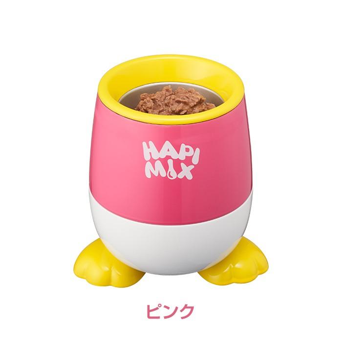 ドウシシャ ハピックス ひんやりフローズン ハピックスフレンズ