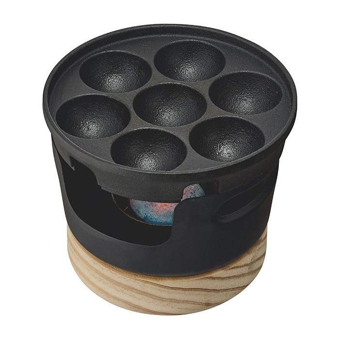 KIMOTO キモプレート E2KTI 255×395mm 100枚 KIMOTO キモプレート E2KTI 255×395mm 100枚