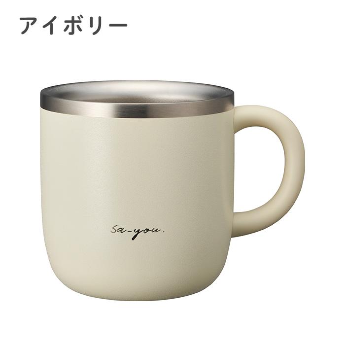 CANNA MOISTURE CREAM50g& ESSENCE30ml セット 公式】美容クリームCANNA | テレビCM放映中