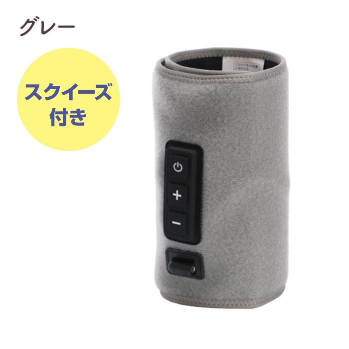 ゴリラのひとつかみ グレー ピンク パープル GRF-2401 ゴリラのハイ