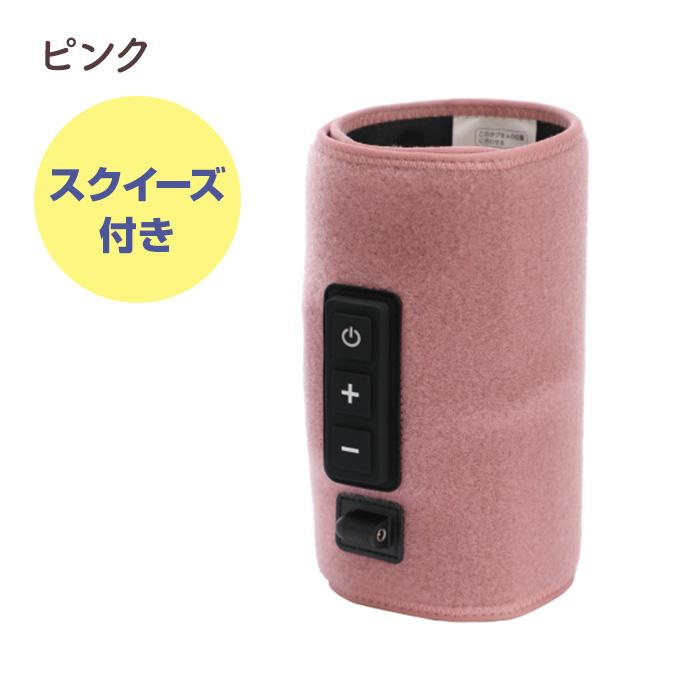 ゴリラのひとつかみ グレー ピンク パープル GRF-2401 ゴリラのハイ