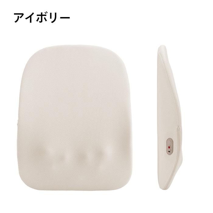 実はこっそりマッサージしてるんです。まるでカメレオンシリーズ KSM