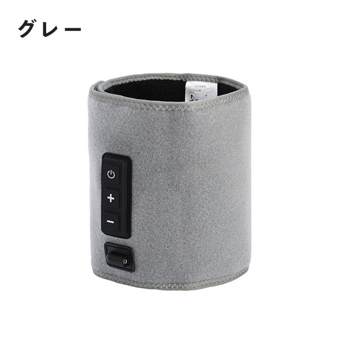 pipcherry グランピピ グレー×ピンク 2つセット ゴリラのふたつかみ グレー ピンク パープル GRM-2501 ゴリラの