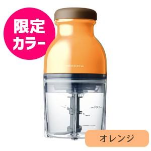 おまけ付】【ラッピング無料】レコルト カプセルカッター キャトル RCP 