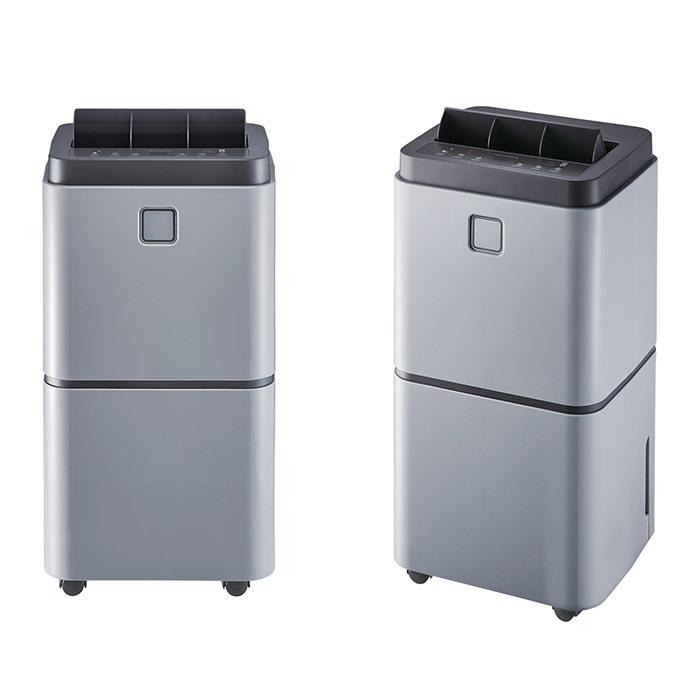 レコルト Dihumidifier 部屋干し除湿器 RDH-1 : Shimadaya HOME&LIFE