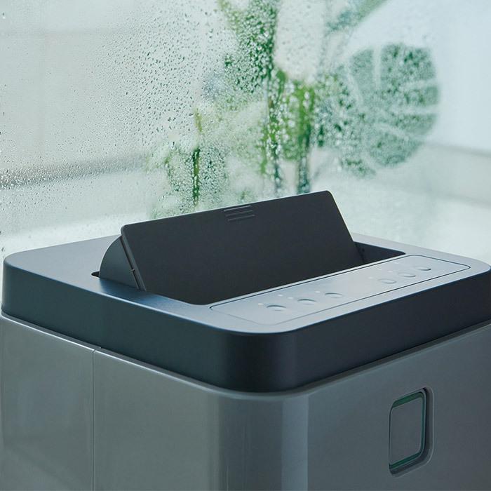 レコルト Dihumidifier 部屋干し除湿器 RDH-1 : Shimadaya HOME&LIFE