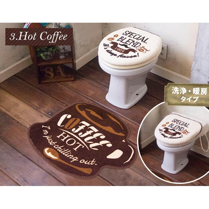 OKATO オカトー COZYDOORS コージードアーズ トイレ2点セット OKATO オカトー COZYDOORS コージードアーズ トイレ2点セット