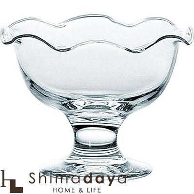 青山ガラス サンデーグラス×6個 【公式通販】